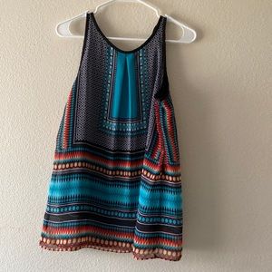 ⚡️ ladies blouse